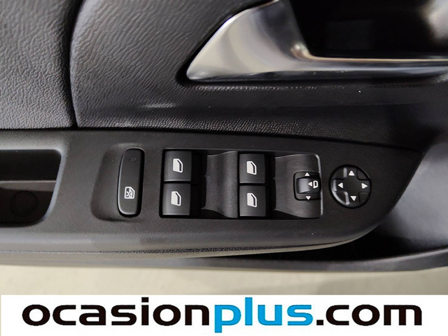 Opel Corsa Opel Corsa 1.2 T XHL GS eDCT (100 CV) de ocasión