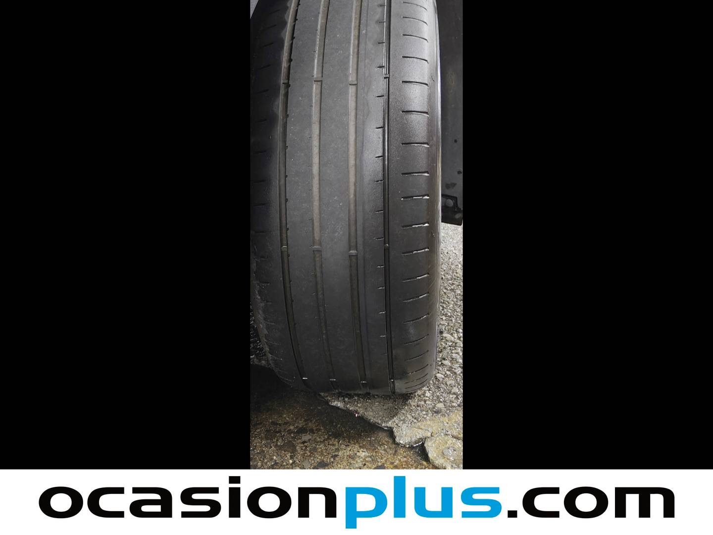 BMW X2 BMW X2 sDrive18d (150 CV) Pack M seminuevo