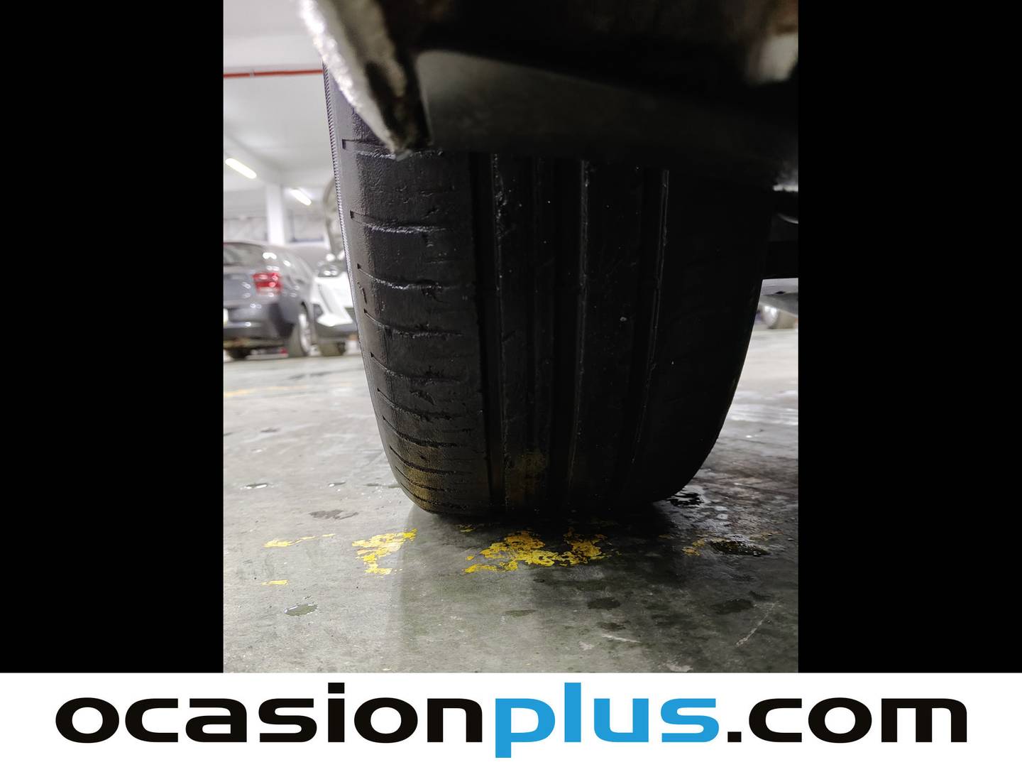 Foto Peugeot 2008 Peugeot 2008 PureTech 100 S&S Allure (100 CV)