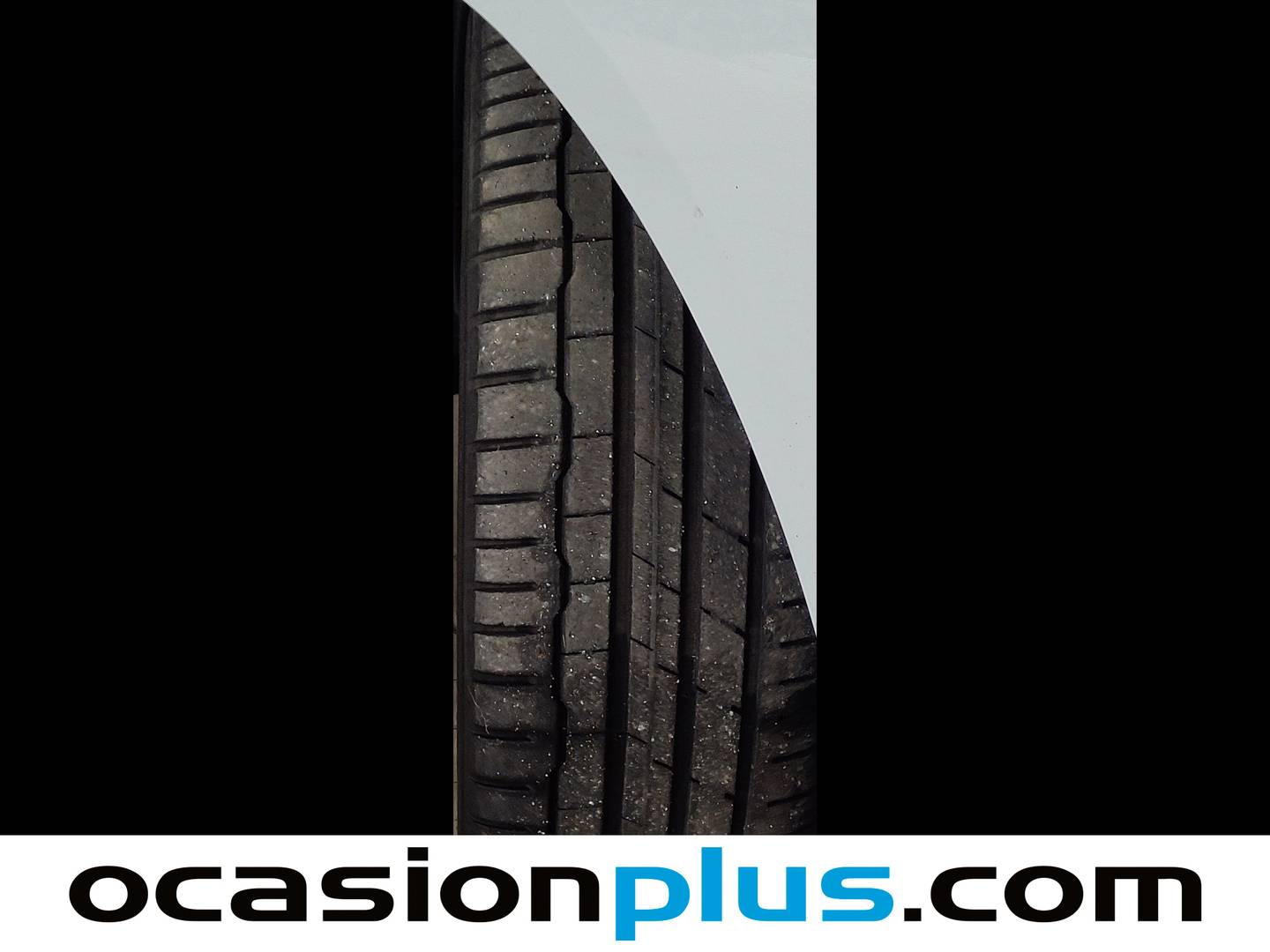 Foto KIA Ceed Kia Ceed 1.6 CRDi VGT x-Tech17 1(136 CV)