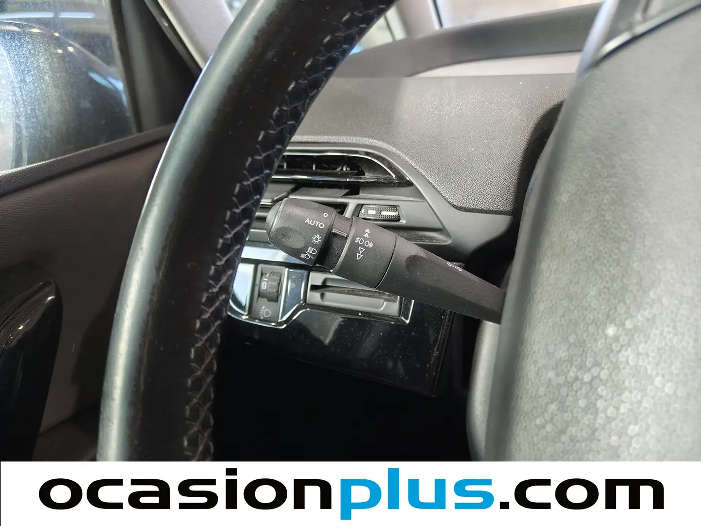 Foto Citroën C4 Picasso Citroen C4 Picasso PureTech 130 S&S Feel 96 kW (130 CV)