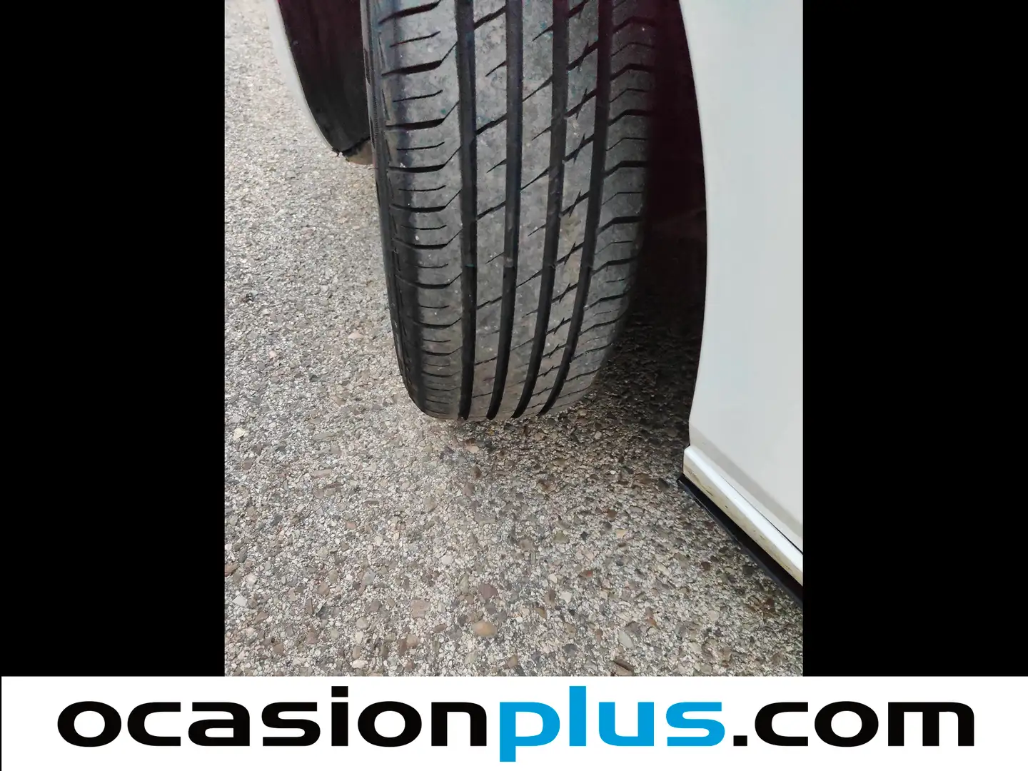 Foto Mazda Mazda3 Mazda Mazda 3 2.5L E-SKY G MHEV Prime-line (140 CV)