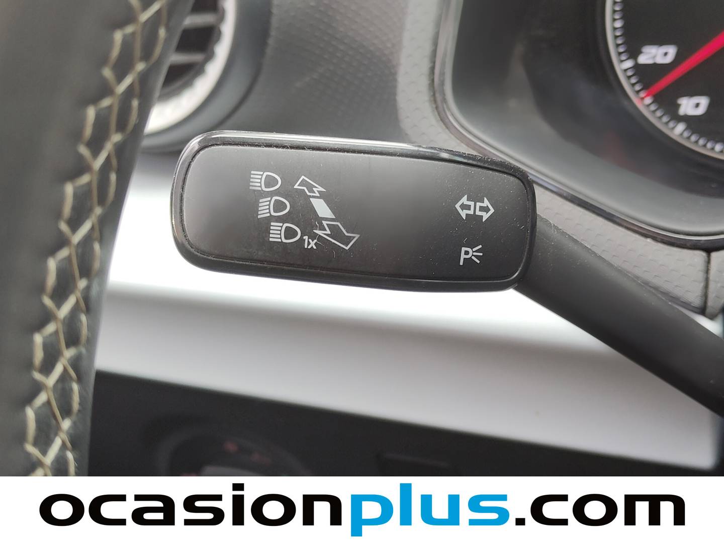 Seat Arona Seat Arona 1.0 TSI Style XL Edition (110 CV) 110cv