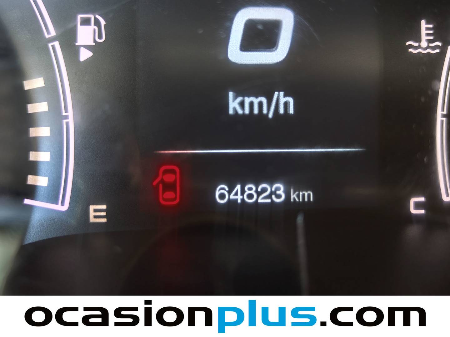 Fiat Tipo Fiat Tipo 1.4 Lounge (95 CV) 95cv