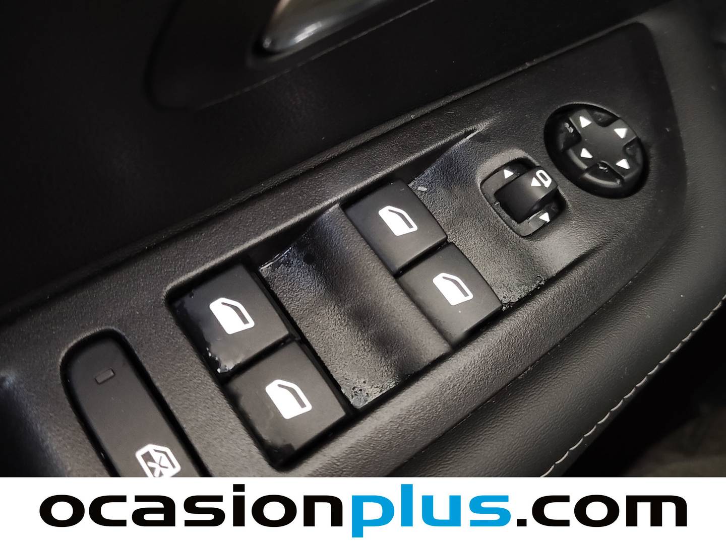 Foto Peugeot 208 Peugeot 208 PureTech 100 Allure (100 CV)