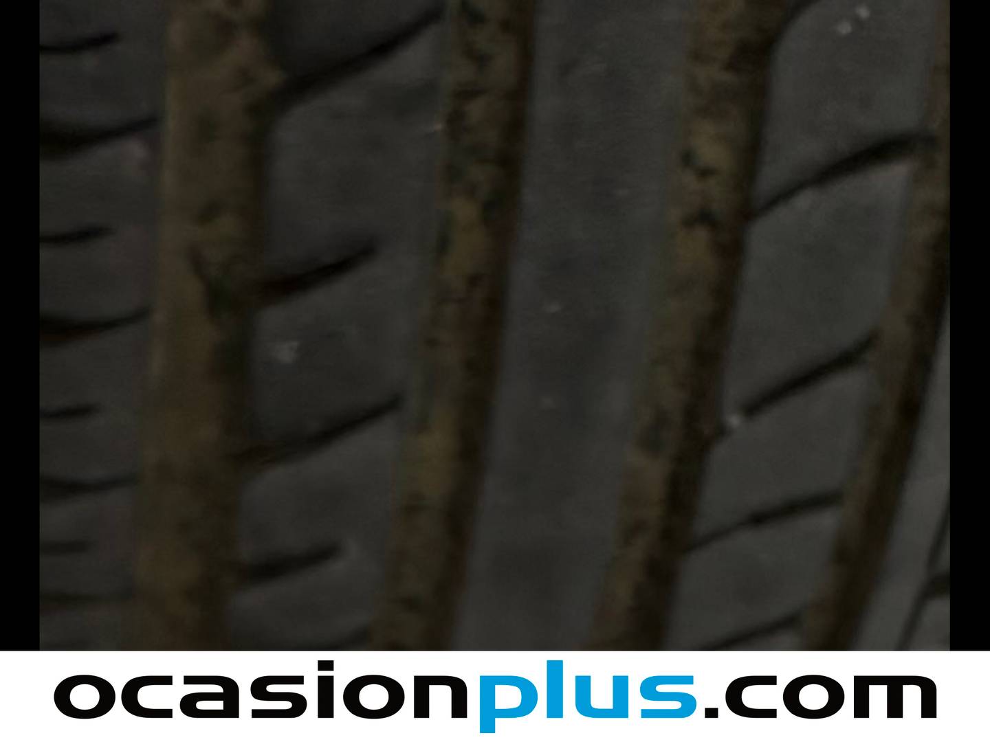 Foto Seat Ibiza SEAT Ibiza 1.0 TSI FR (110 CV)