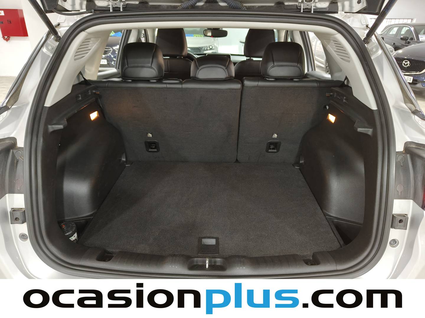 Jeep Compass Jeep Compass 1.3 Gse Night Eagle FWD MT (130 CV) al mejor precio