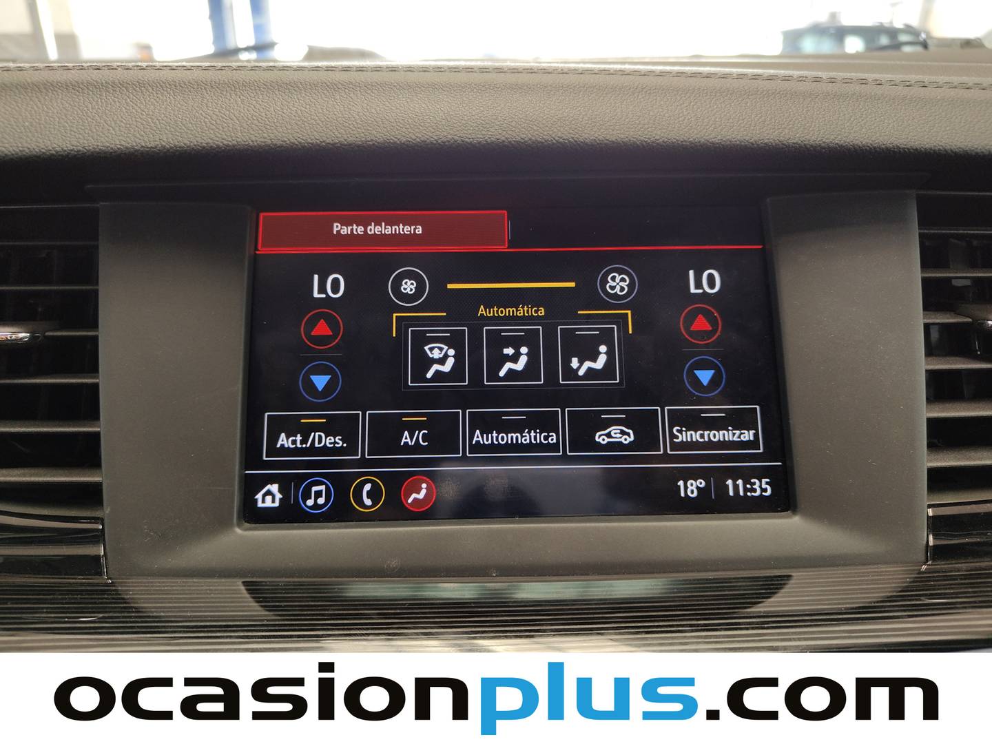 Opel Insignia Opel Insignia Sports Tourer 1.6 CDTI D Innovation (136 CV) km 0