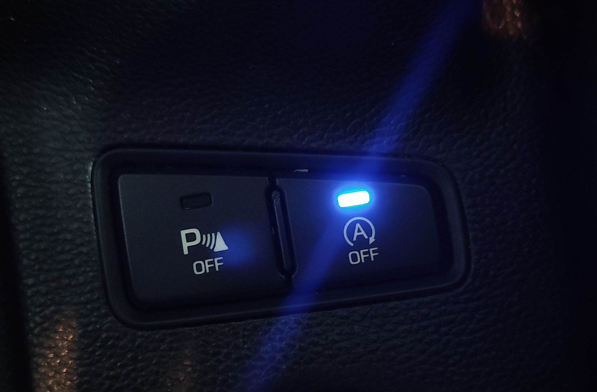 Hyundai i20 1.2 MPI BlueDrive Klass - foto 8