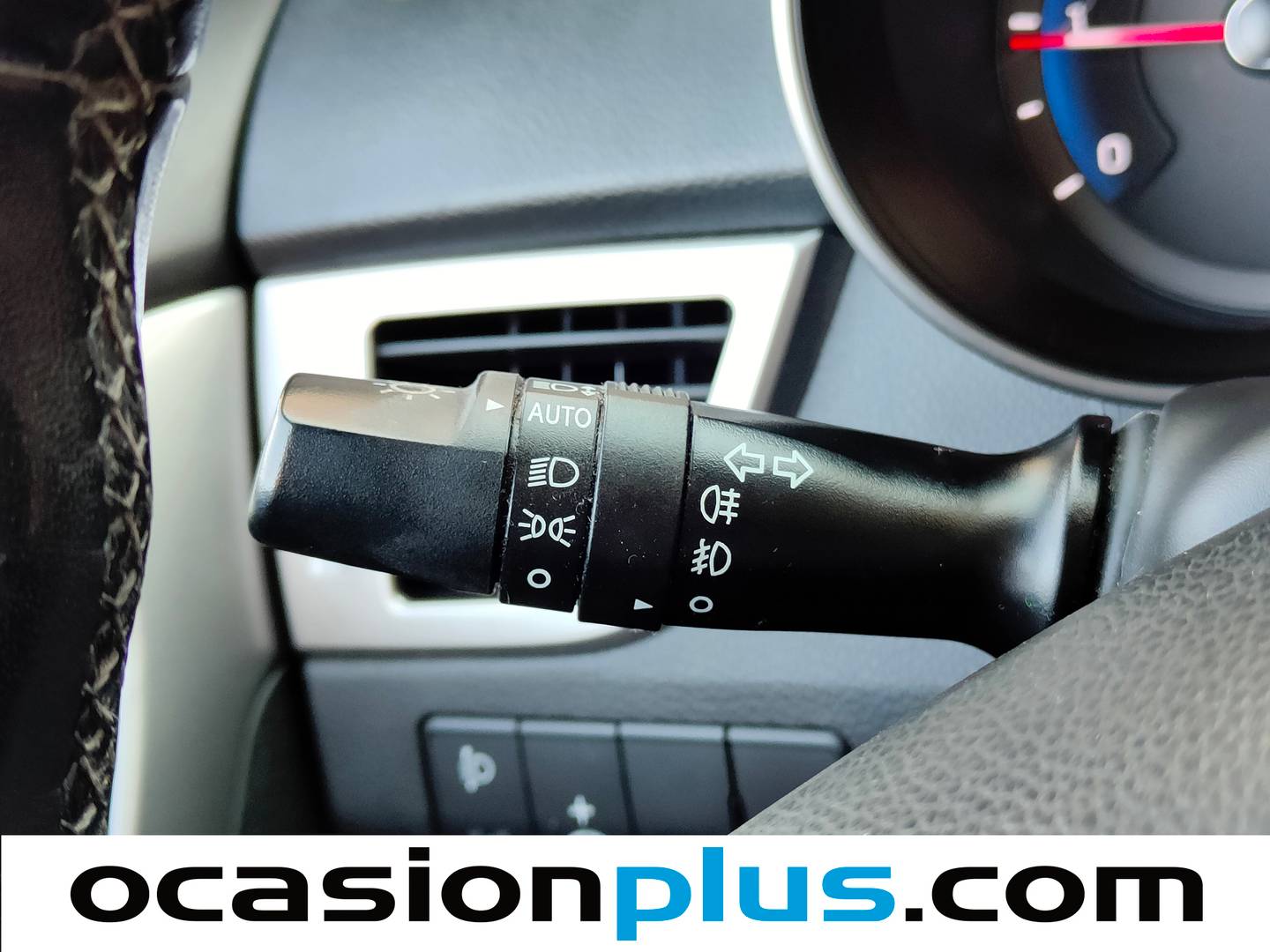 Extras y acabados del Hyundai i30 Hyundai i30 1.4 CRDI 25 Aniversario (90 CV)