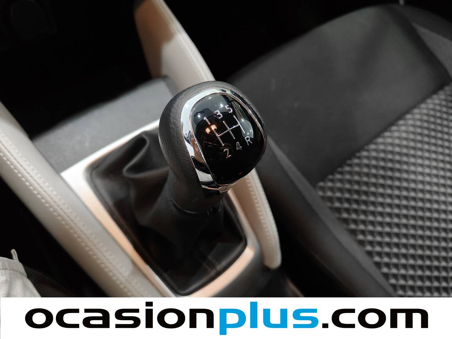 Nissan Micra Nissan Micra IG-T 100 Acenta (100 CV) de segunda mano