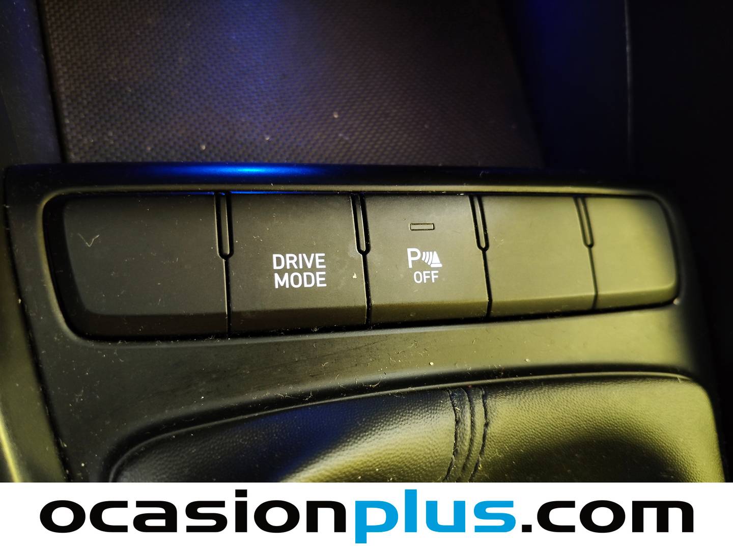 Hyundai Bayon Hyundai Bayon 1.0 TGDI 48V Maxx (100 CV) km 0
