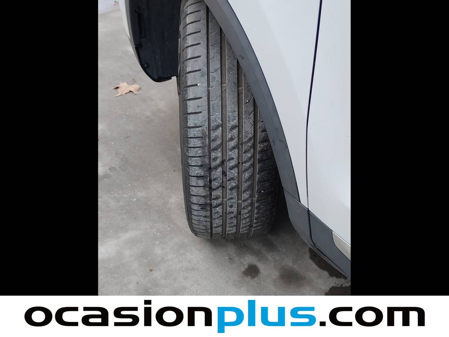 Foto MG ZS MG ZS 1.0T Luxury  (111 CV)