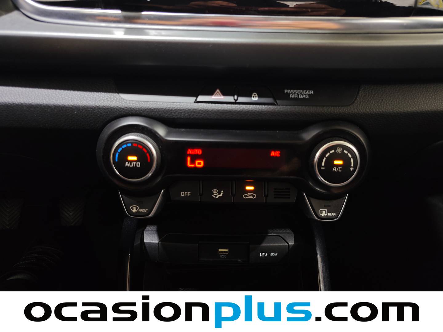 KIA Rio Kia Rio 1.0 T-GDi MHEV iMT Drive (100 CV) km 0