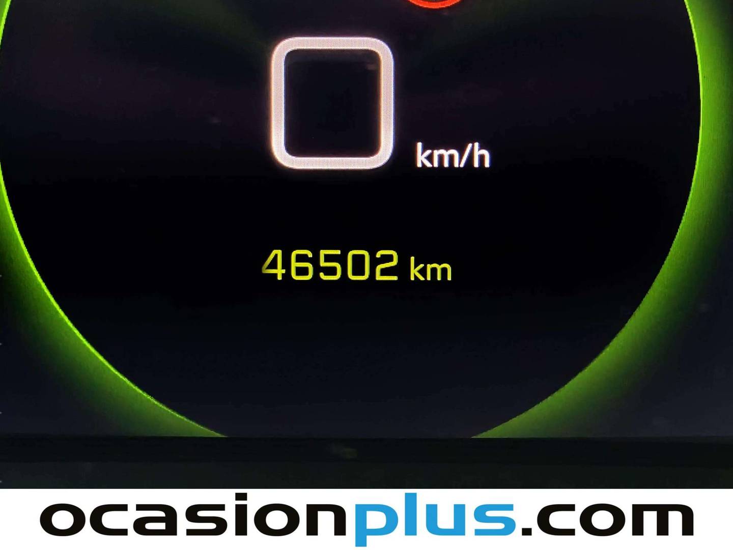 Foto Peugeot 208 Peugeot 208 BlueHDi 100 GT (100 CV)