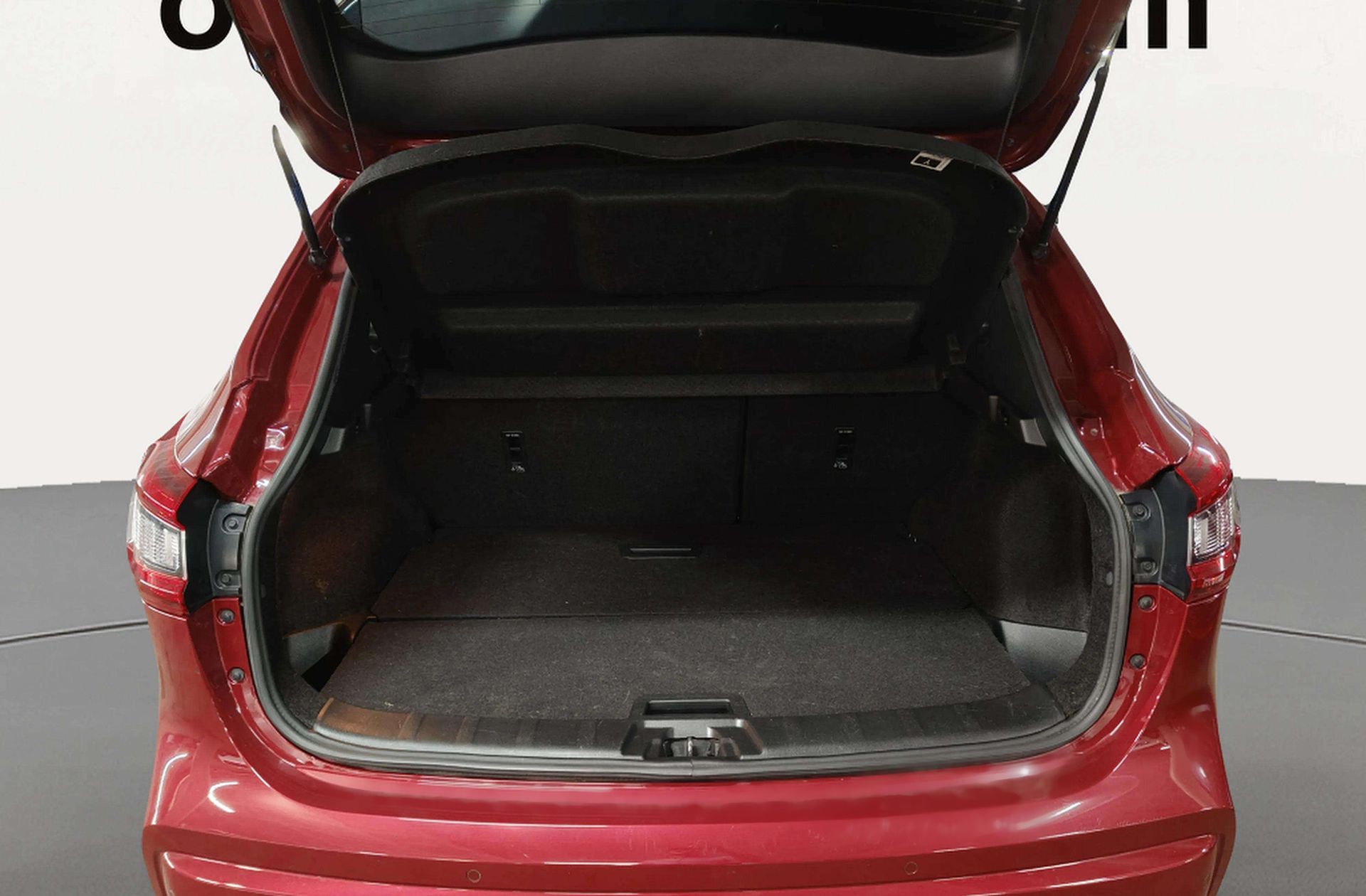 Nissan Qashqai dCi 150 Tekna - foto 20
