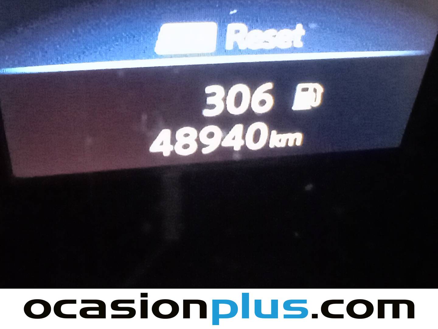 Nissan QASHQAI Nissan Qashqai DIG-T 140 Acenta 4x2 (140 CV) seminuevo