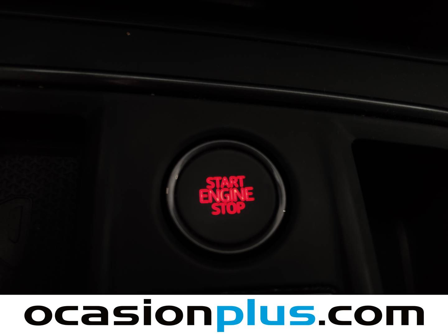 Cupra León Cupra León 1.5 eTSI DSG (150 CV) de segunda mano