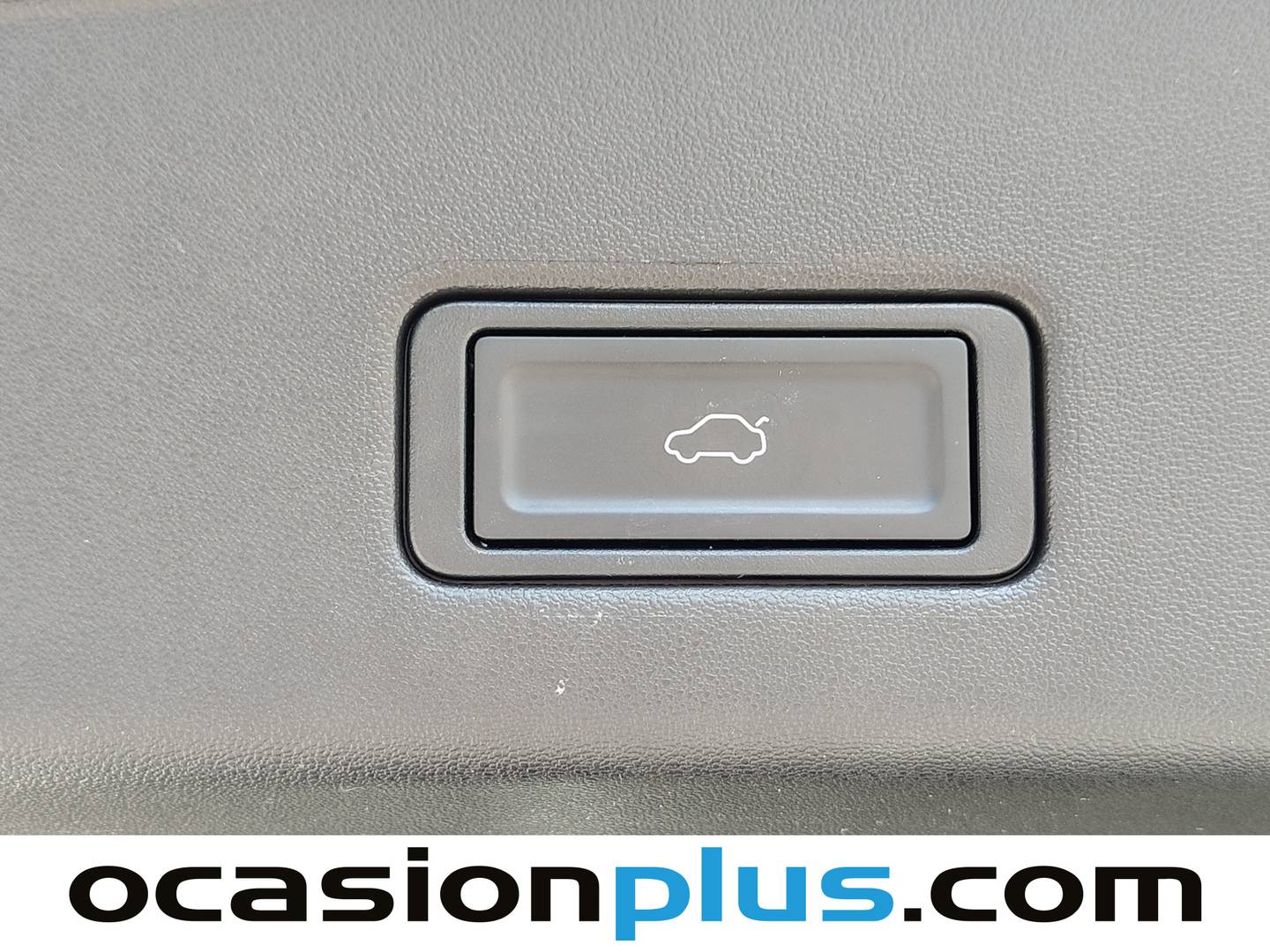 OMODA 5 OMODA 5 1.6 TGDI Premium  (145 CV) seminuevo