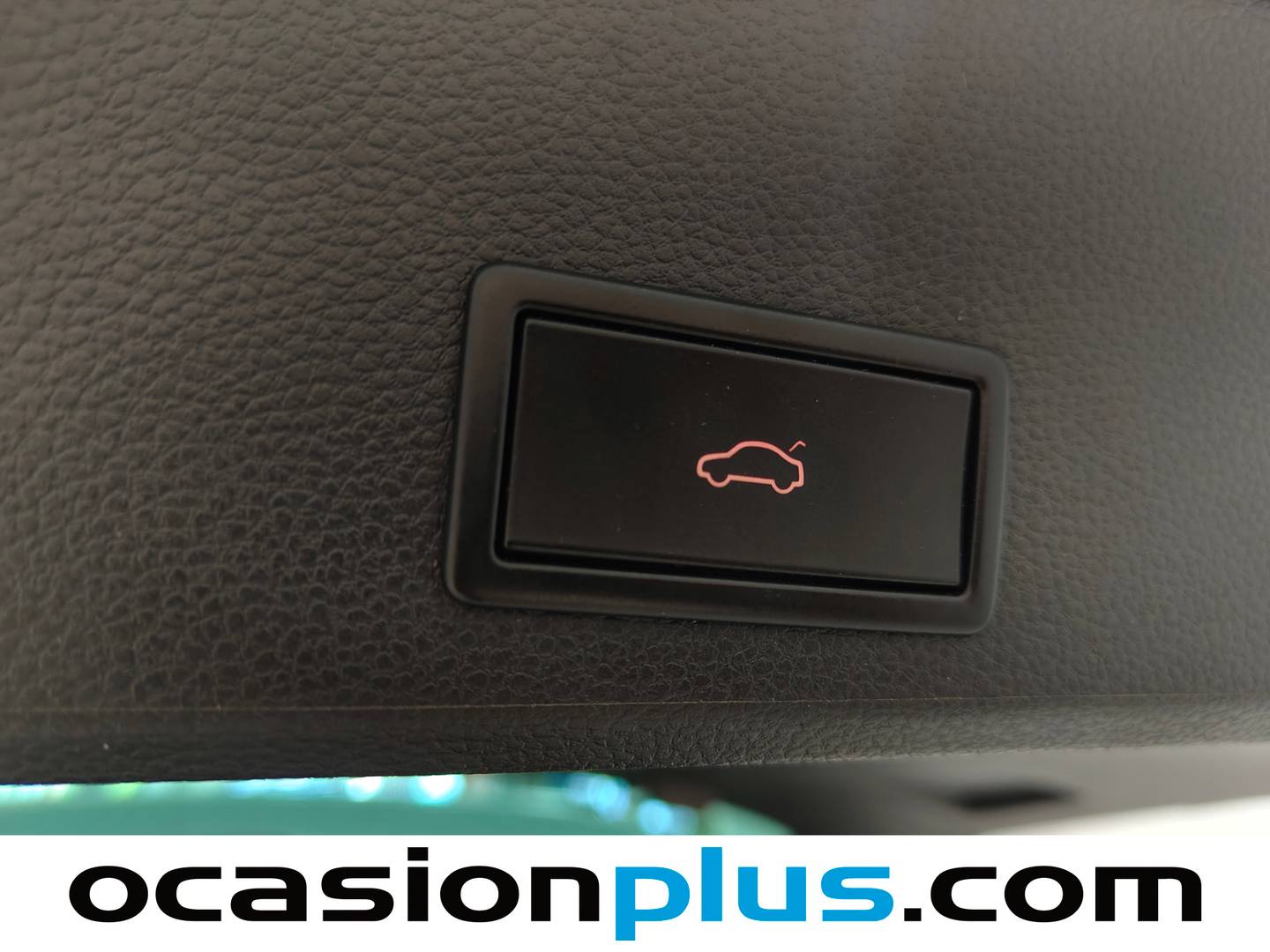 Seat Ateca Seat Ateca 1.5 TSI S&S FR Plus (150 CV) de segunda mano