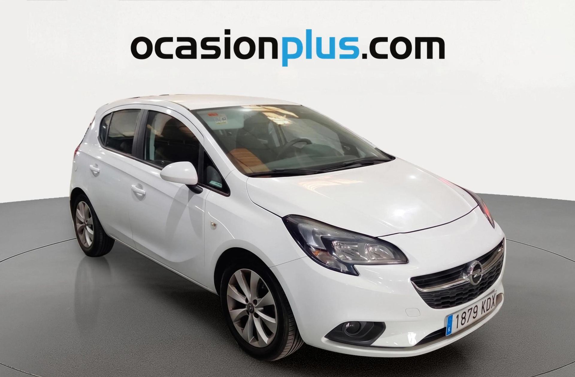 Opel Corsa 1.3 CDTi Selective - foto 2