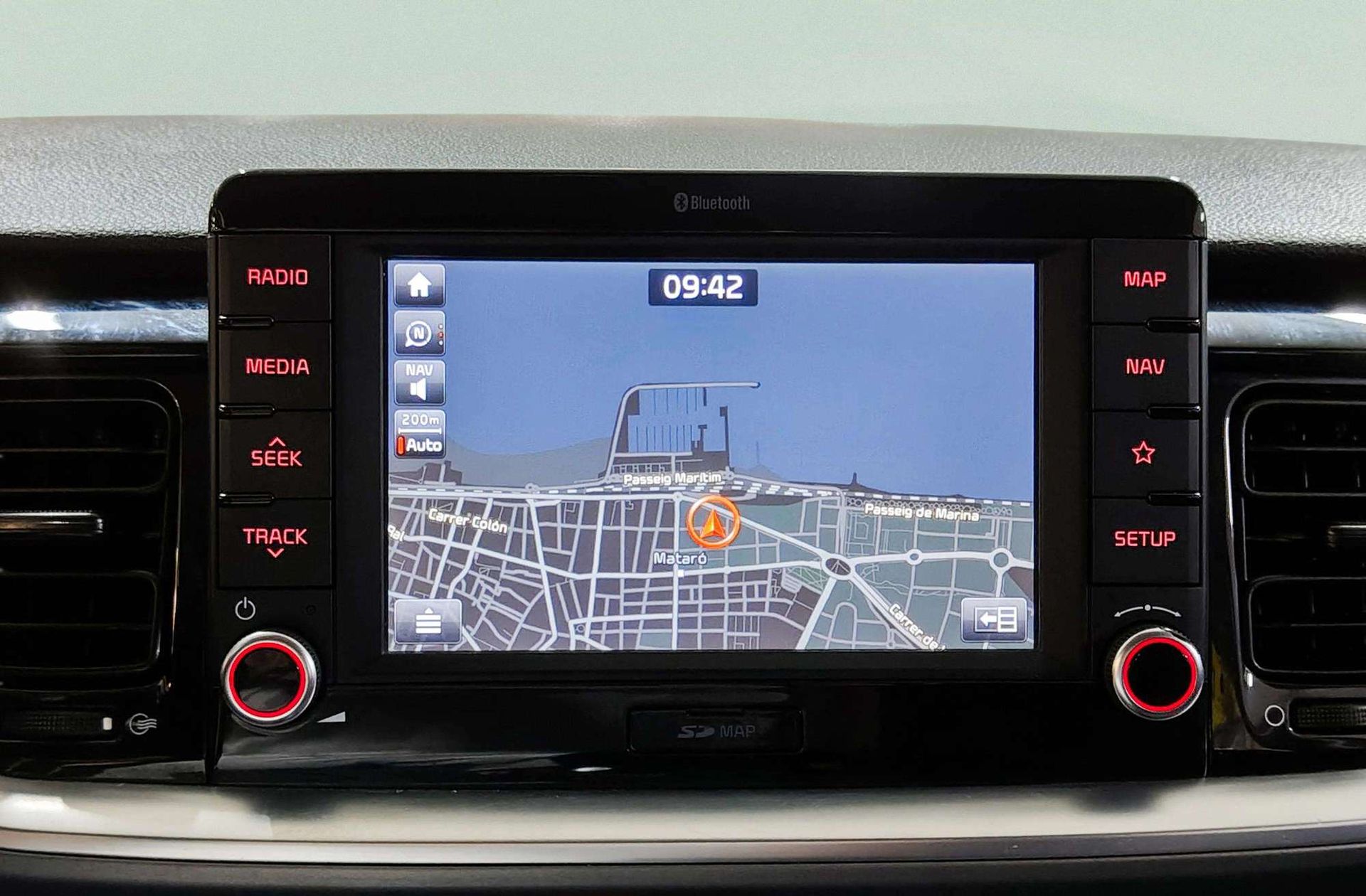 Kia Stonic 1.0 T-GDi Eco-Dynamic Drive - foto 7