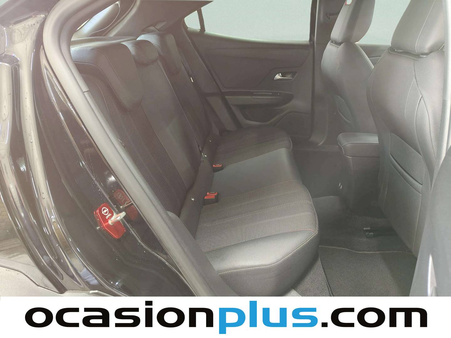 Opel Mokka Opel Mokka 1.5 D GS Line (110 CV) al mejor precio