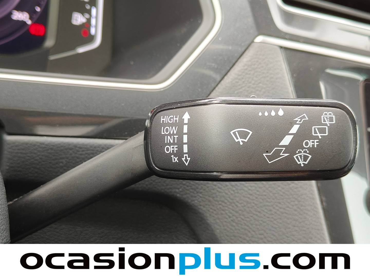Volkswagen Tiguan Volkswagen Tiguan Life 1.5 TSI (130 CV) al mejor precio