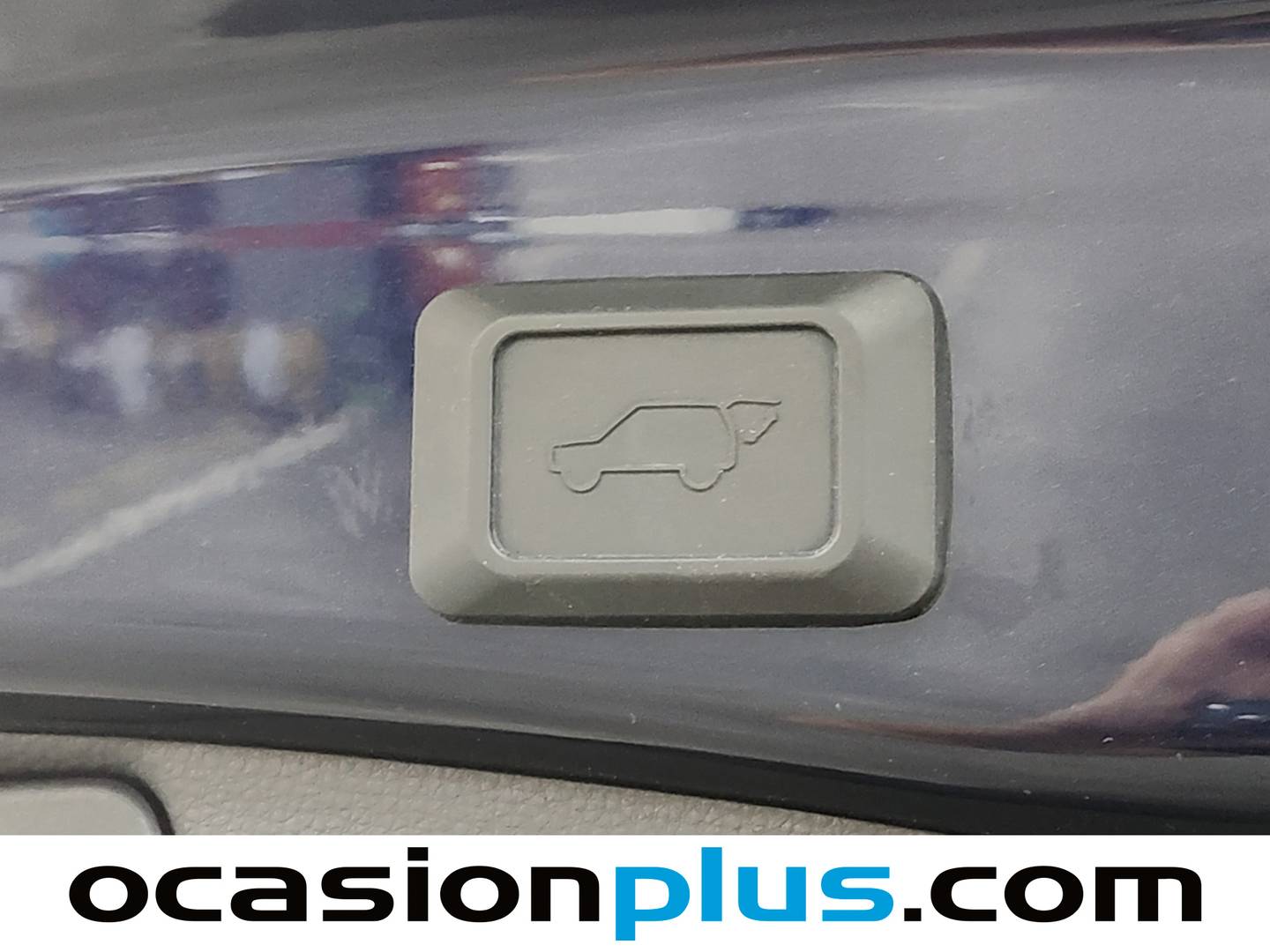 Foto Toyota Rav4 Toyota Rav4 2.5l hybrid Advance Plus (218 CV)