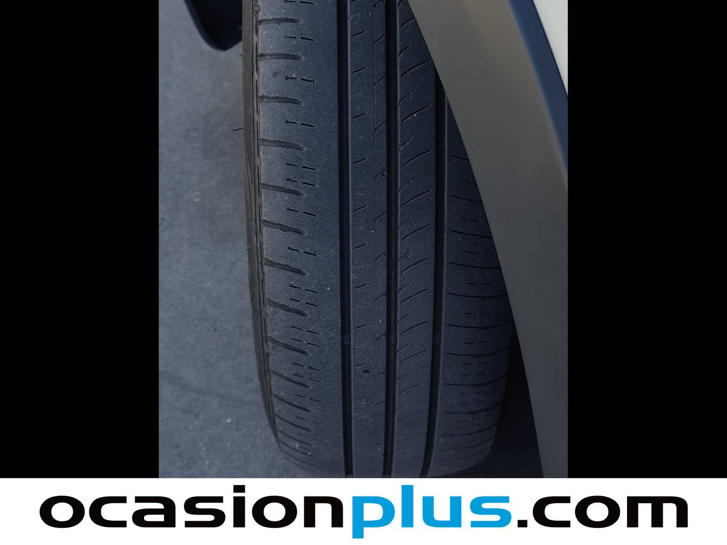 Honda Jazz Honda Jazz 1.5 i-MMD CROSSTAR (109 CV) 109cv