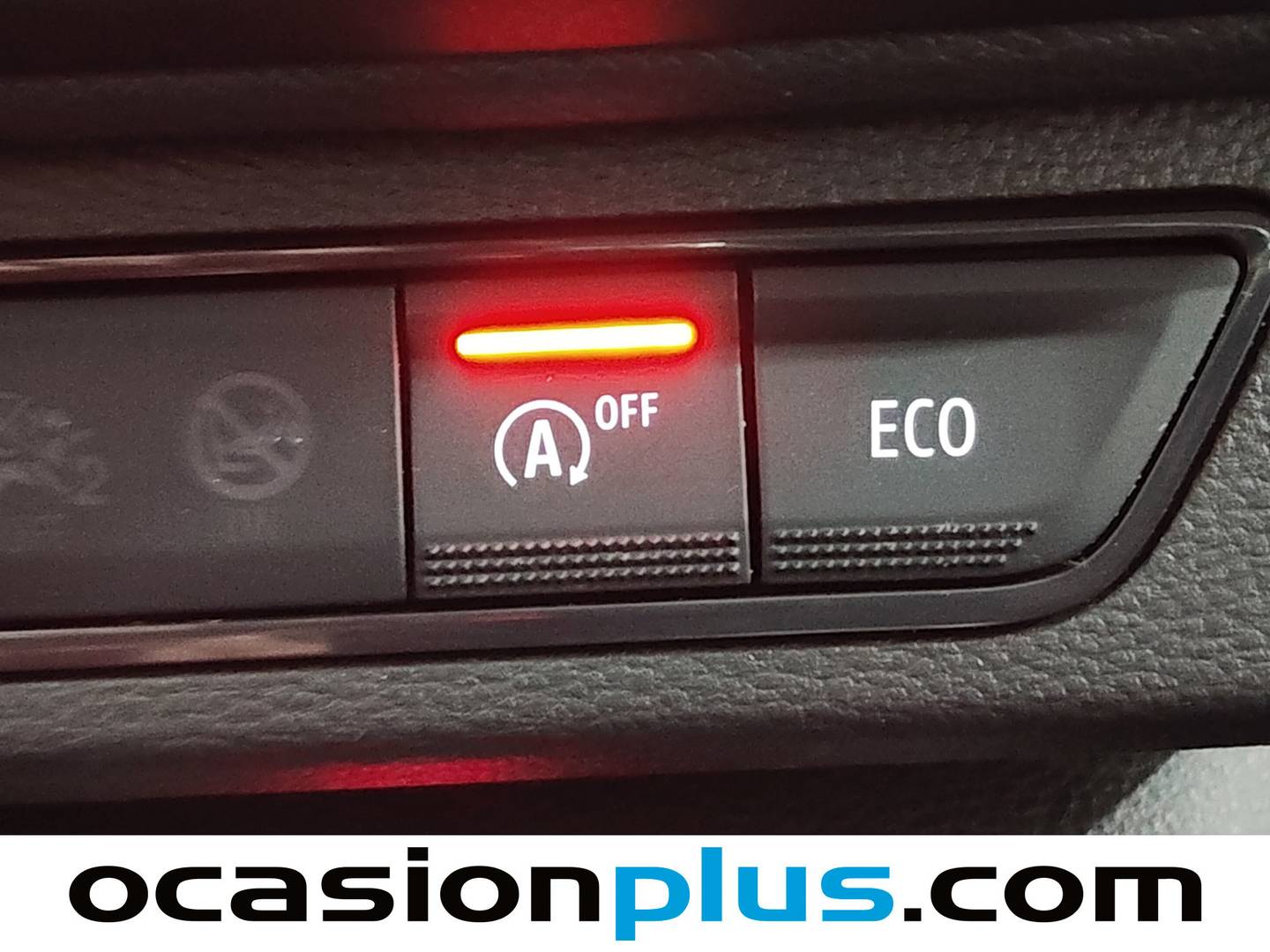 Foto Dacia Sandero Dacia Sandero Stepway Expression TCe 67kW (90CV)