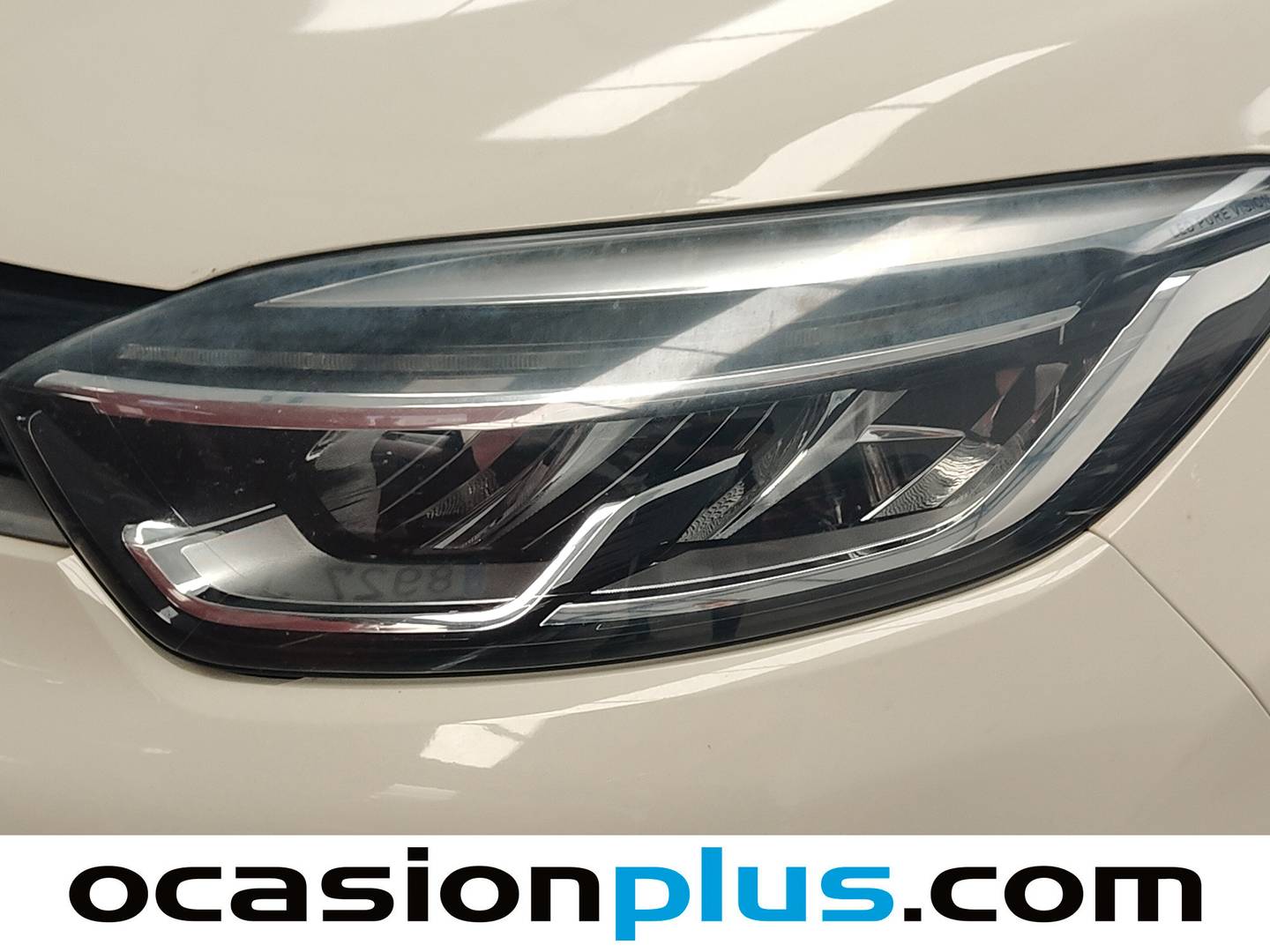 Renault Captur Renault Captur Zen Energy dCi (90 CV) Ecoleader barato