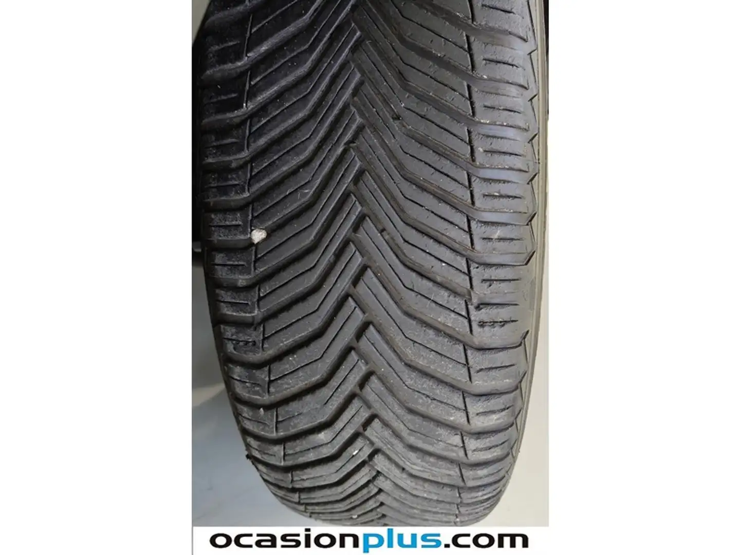 Foto Opel Grandland X Opel Grandland X 1.5 CDTi Selective (130 CV)