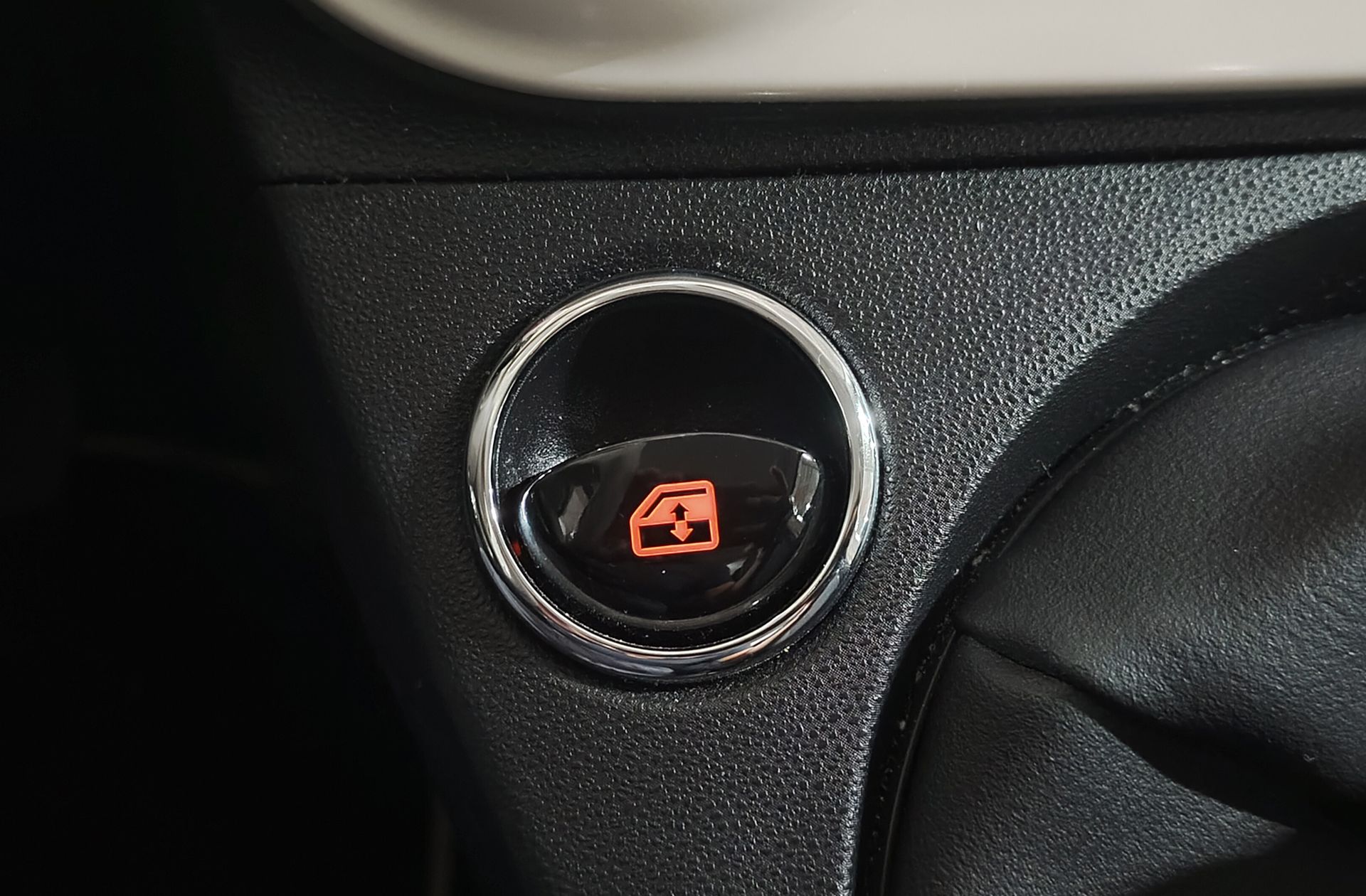 Fiat 500 1.0 Hybrid Monotrim - foto 31