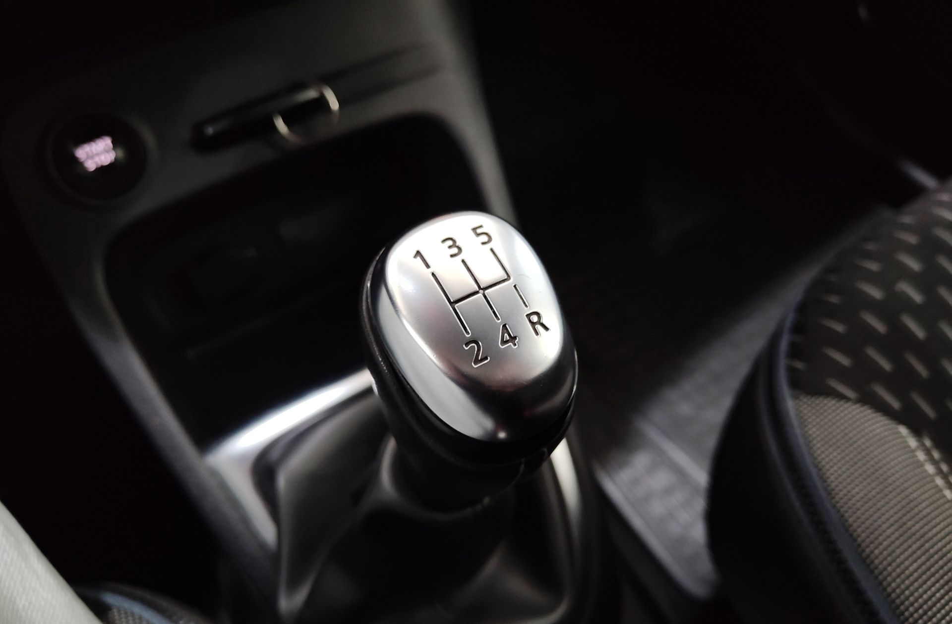 Renault Captur Zen dCi - foto 5