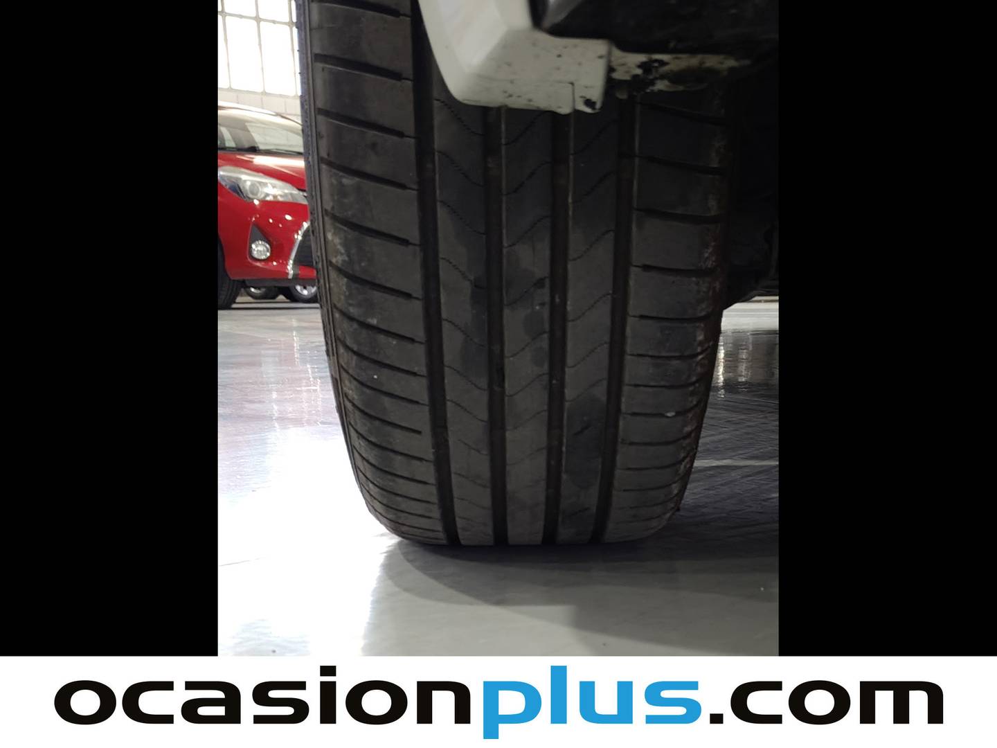 BMW X2 BMW X2 xDrive20d (190 CV) Pack M seminuevo