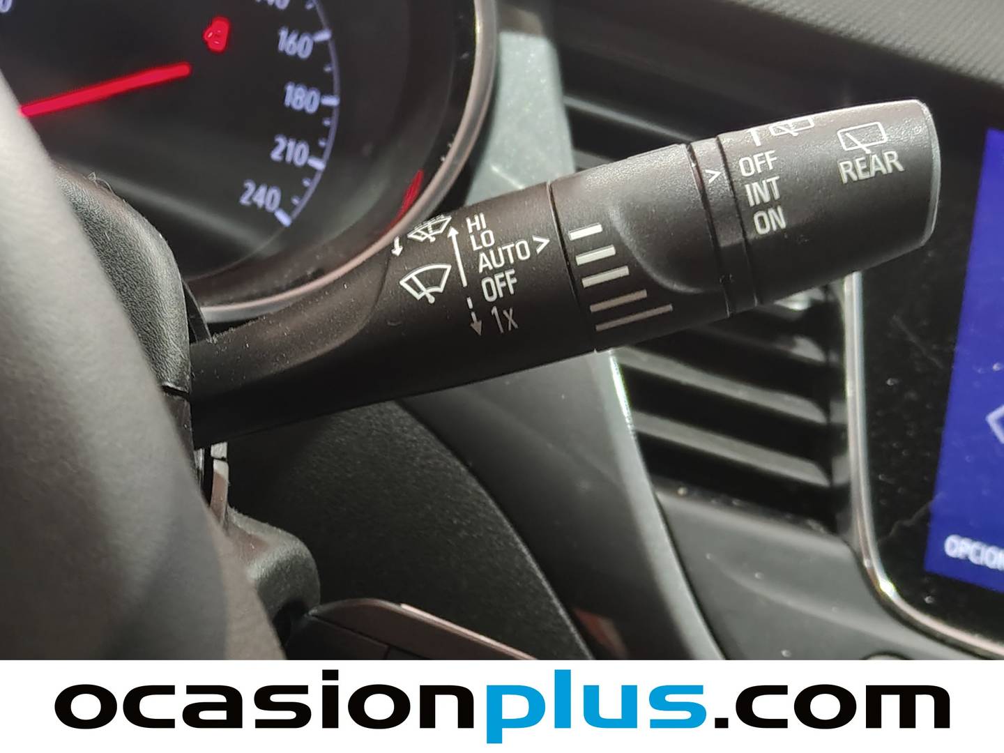 Accesorios del Opel Crossland Opel Crossland 1.2 Elegance Auto (130 CV)