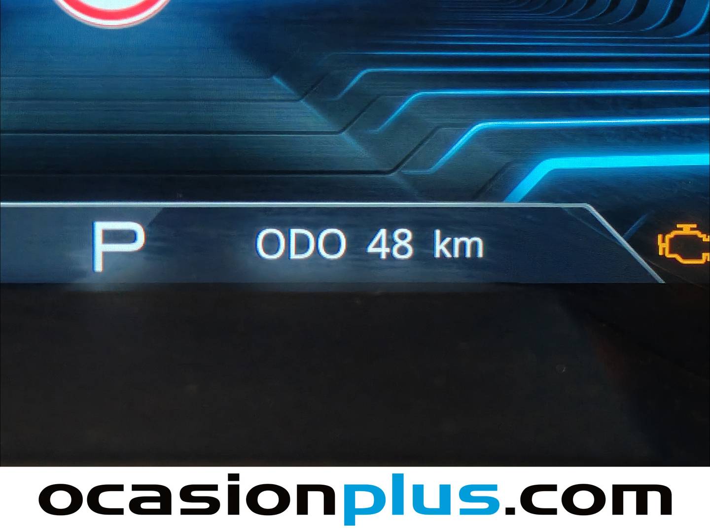 Foto KGM Korando KGM Korando G15T Urban Plus GSR Auto  (163 CV)