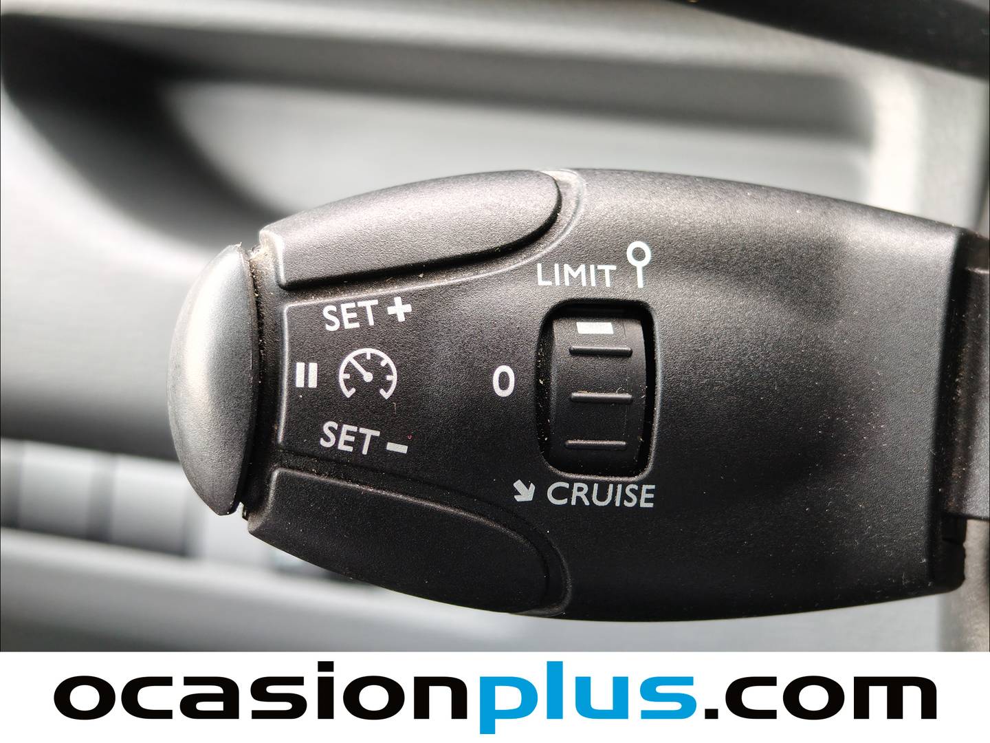 Foto Fiat Scudo Fiat Scudo 1.5 BlueHDI L1 Business (102 CV)