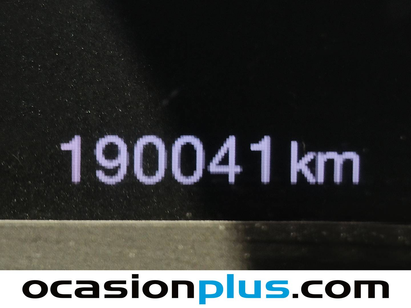 Foto Jeep Renegade Jeep Renegade 1.6 Multijet Sport 4x2 (120 CV)