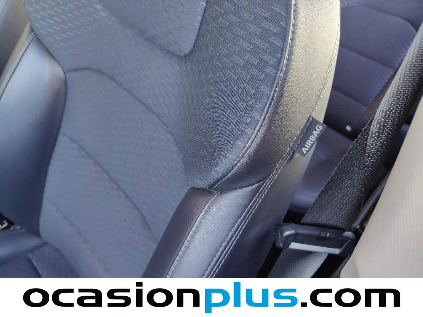 Foto SsangYong Korando Ssangyong Korando G15T Urban Plus (149 CV) GLP