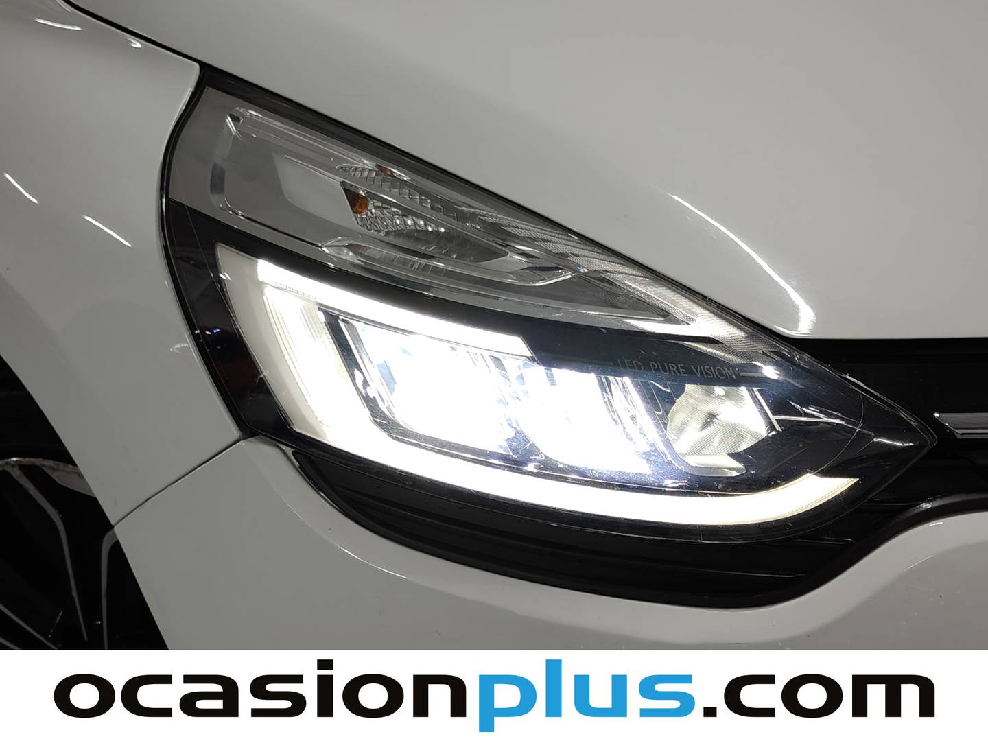 Renault Clio Renault Clio 1.5 dCi Zen Energy (90 CV) al mejor precio