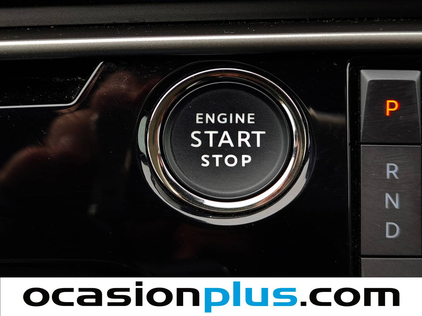 Peugeot 3008 Hybrid Peugeot 3008 Hybrid 145 Allure eDCS6 (145 CV) km 0