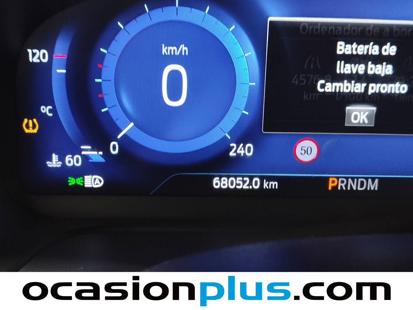 Foto Ford Puma Ford Puma 1.0 EcoBoost ST-Line  Auto 92 kW (125 CV) ST-Line