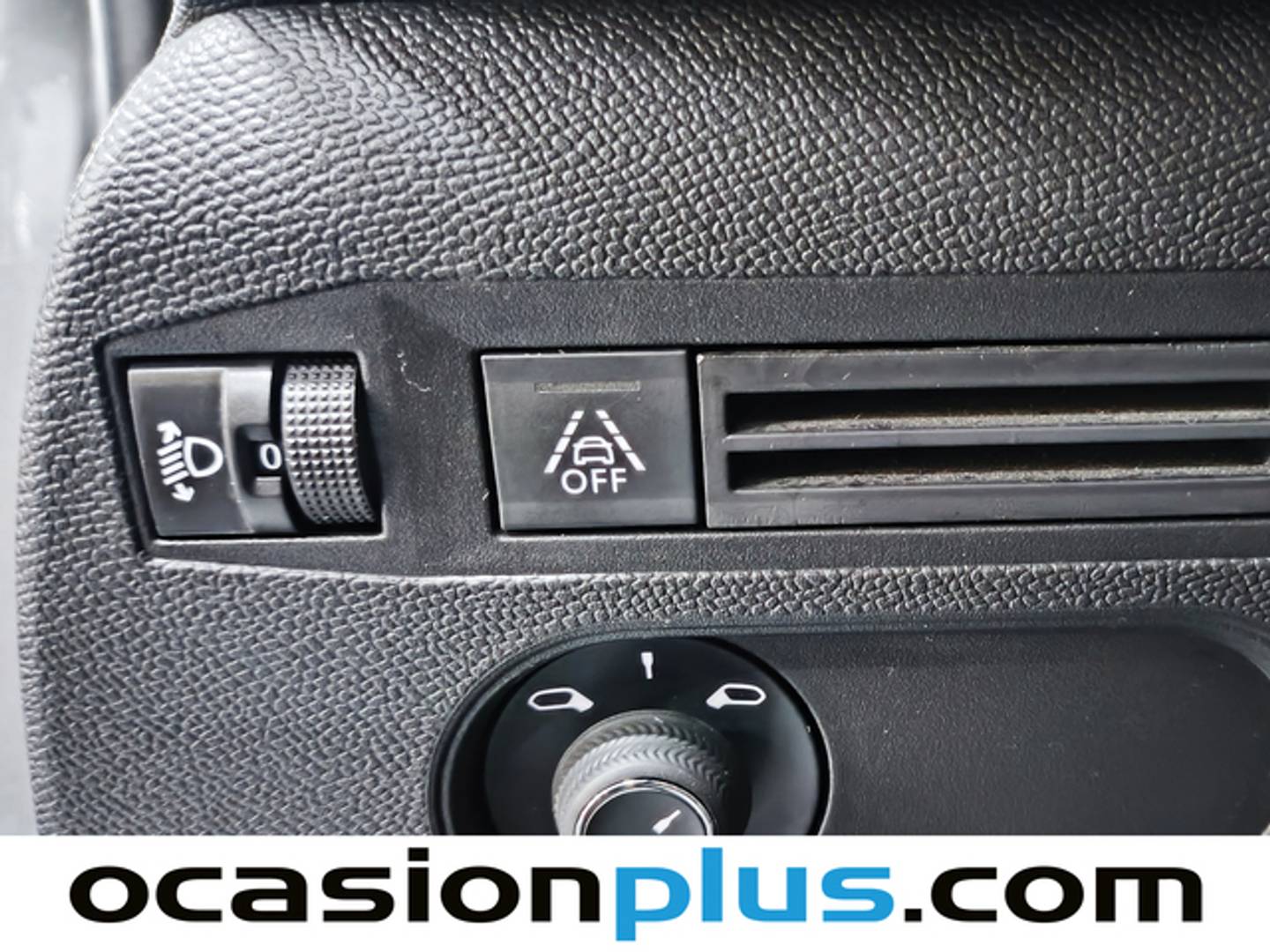 Foto DS DS 3 Crossback DS DS3 Crossback Performance Line BlueHDi (110 CV)