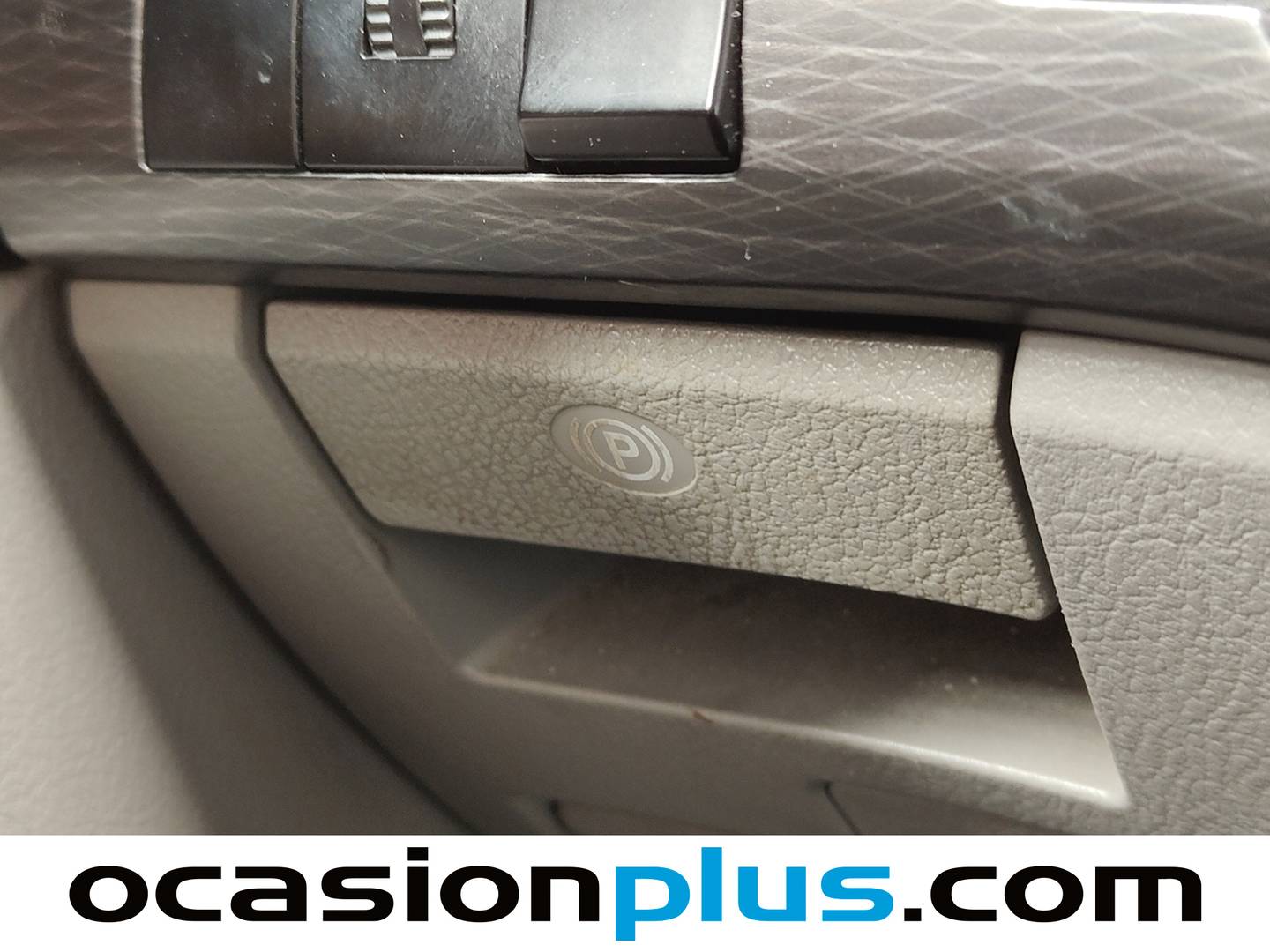 Acabados SsangYong Rodius SsangYong Rodius D22T Premium (178 CV) 7 plazas