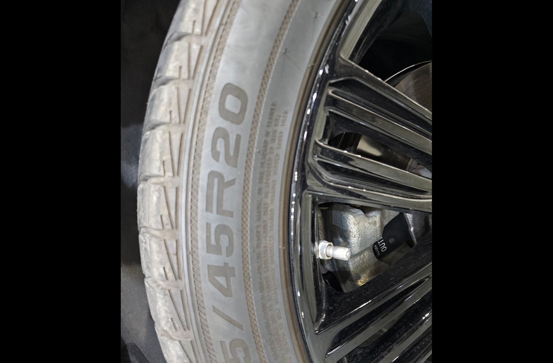 Land Rover Range Rover Evoque P200 MHEV S 4WD - foto 44