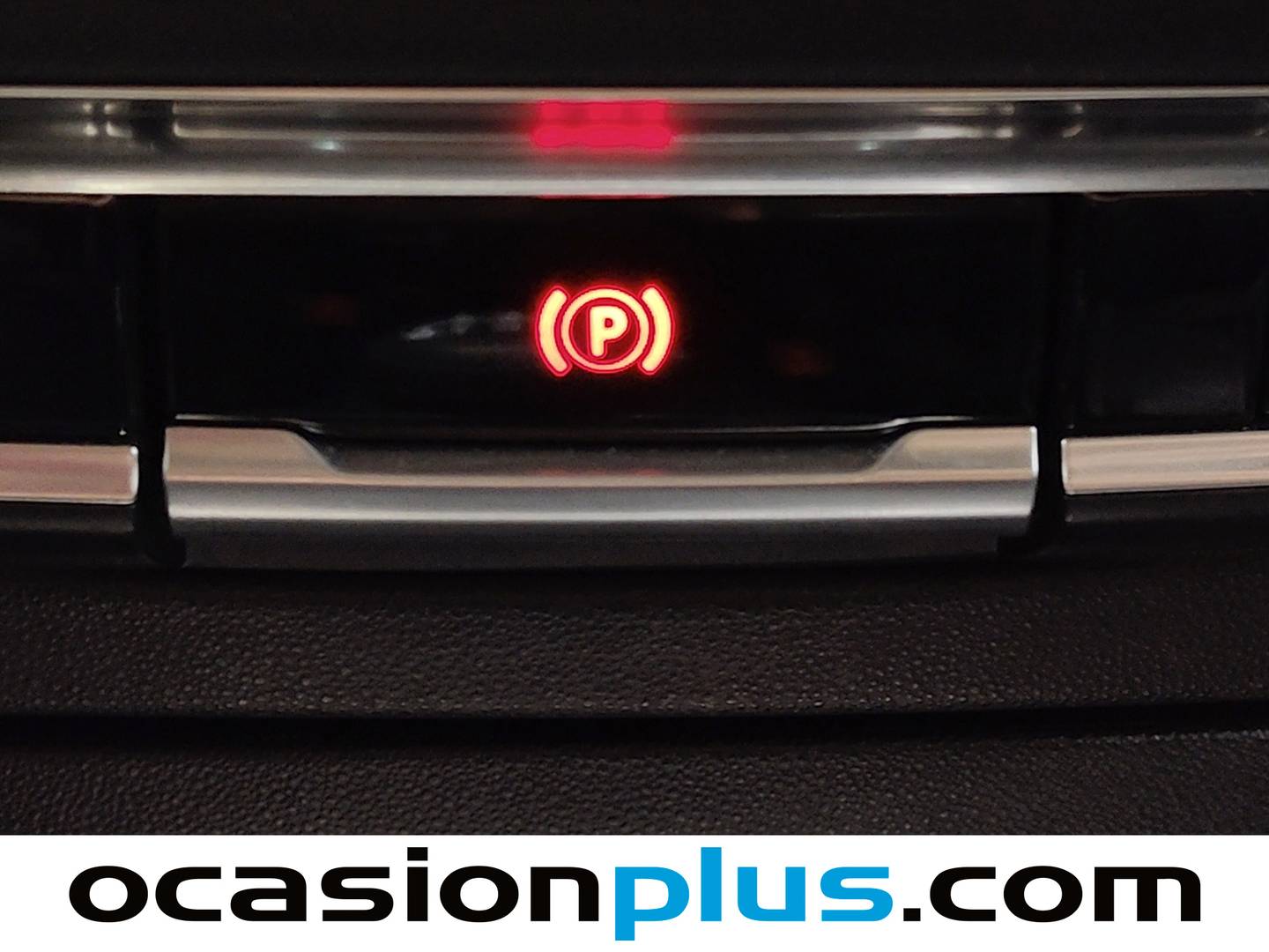 Citroën Grand C4 Picasso Citroën Grand C4 Picasso 1.6 HDI Exclusive (112 CV) 7 Plazas diésel