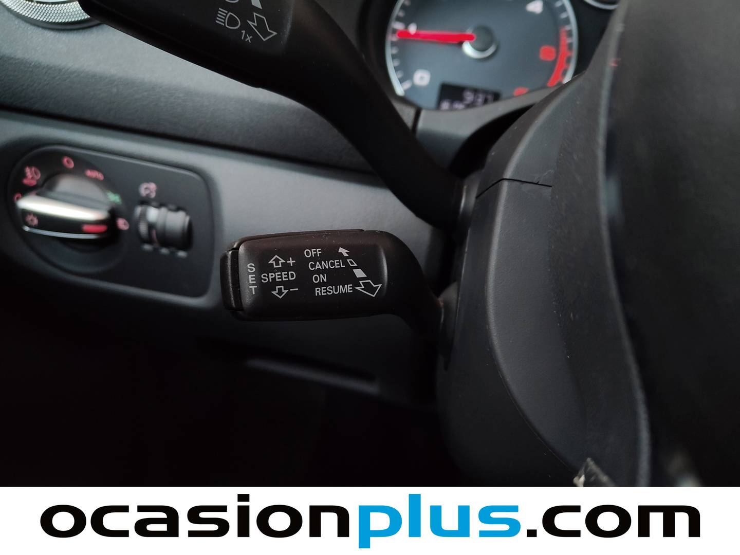 Audi A3 Audi A3 Sportback Ambition 2.0 TDI (140 CV) S tronic Pack S-Line km 0