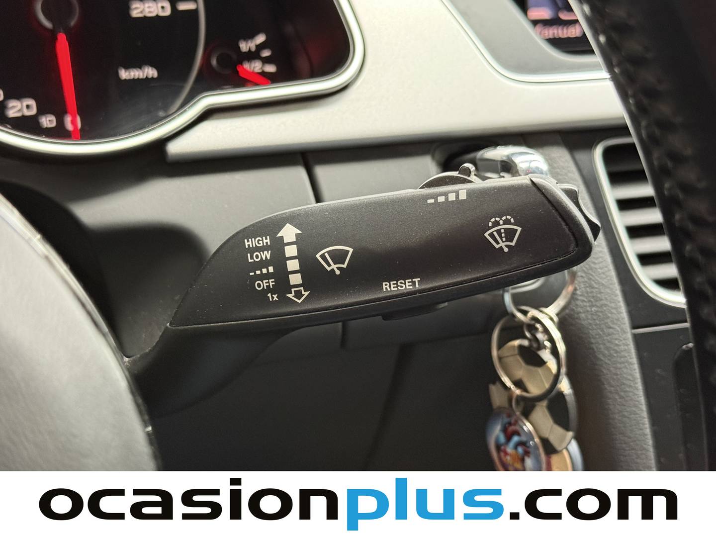 Audi A5 Audi A5 Sportback Advanced edition 2.0 TDI clean diesel (150 CV) multitronic km 0